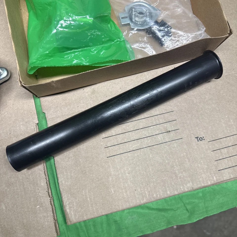 InSinkErator Evolution 1300, eliminación de basura de 3/4 HP, serie avanzada EZ Foto 4 de 4