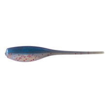 ** NEW**  Bobby Garland 2" Baby Shad BS446- Lonestar Shad  54ct