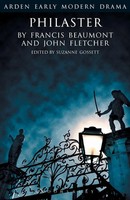 Francis Beaumont (U. A.) | Philaster | Taschenbuch | Englisch (2009)