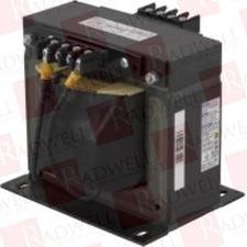SCHNEIDER ELECTRIC 9070T1500D31 / 9070T1500D31 (USED)