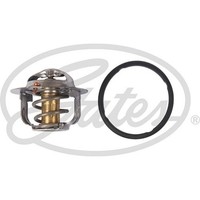 Gates TH52488G1 Thermostat KüHlmittel