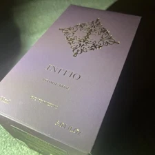 Initio Side Effect 3.04oz Unisex Eau de Parfum