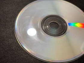 Revolution X (Sega Saturn, 1997) CIB Complete with Reg Card Authentic Tested!