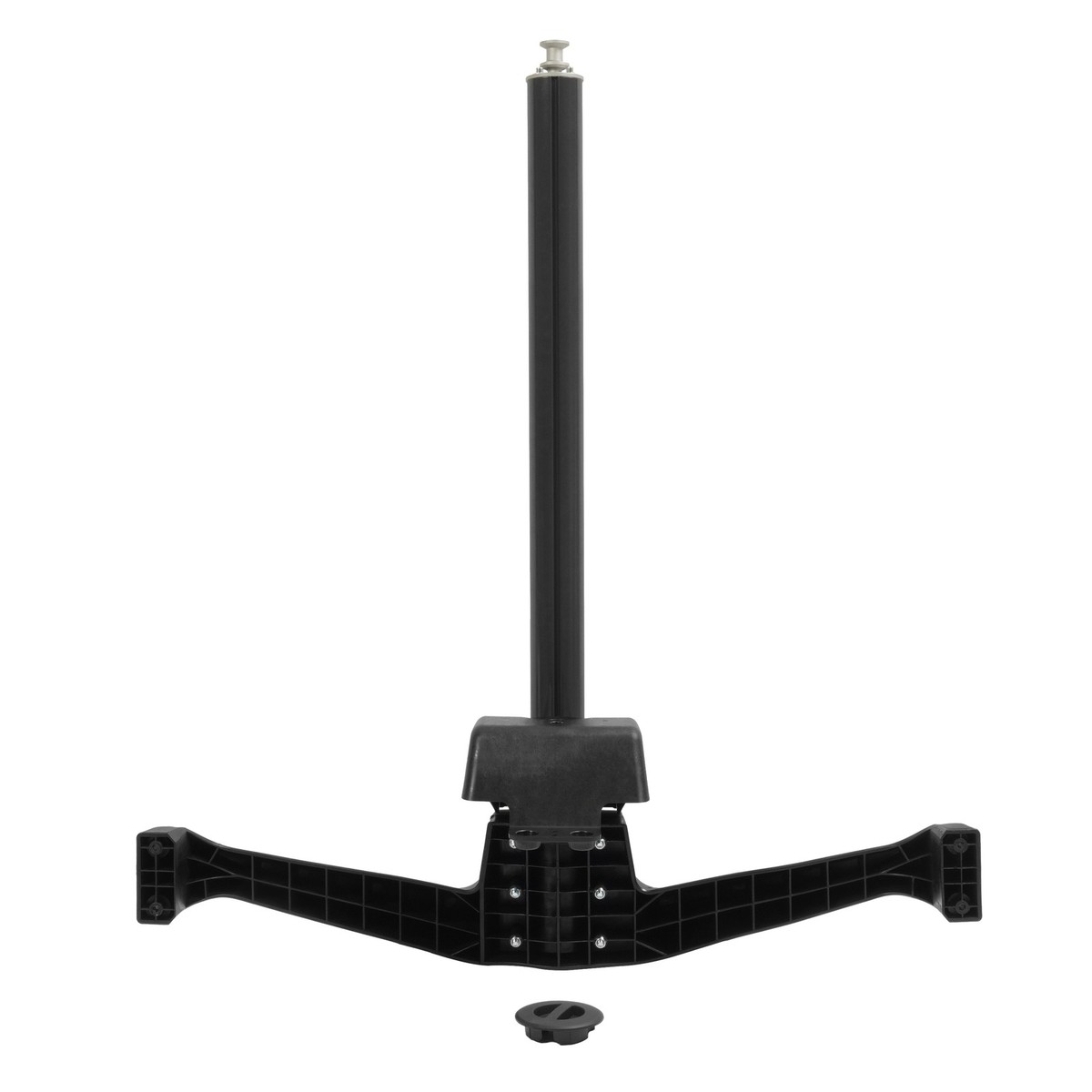 Switch Water Ski Wake Pylon For Sea Doo Boat w/ assembly