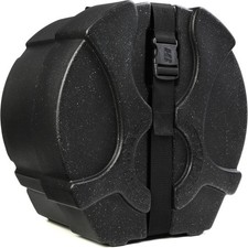 Humes Berg EP560RPSP 5-pack Bundle