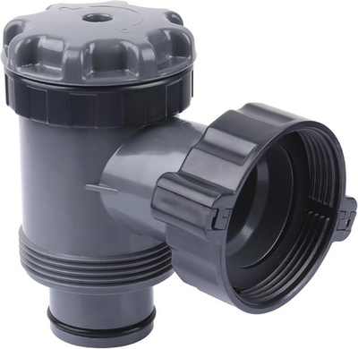 #ad XT Replaces Coleman On Off Plunger Valve Only Swimming Pool Filter Pump Repla... $23.00