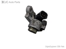 Camshaft Position Sensor From 2004 Subaru Forester  2.5