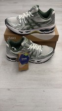 asics gel-kayano 14