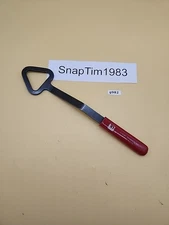 Schley Products  Inc. 93280 ,5  USA