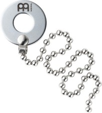 Bacon - Cymbal Sizzler for Rides, Crashes, Chinas Effect Cymbals with No Rivets