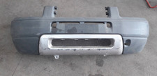Baguette de porte Land Rover 88