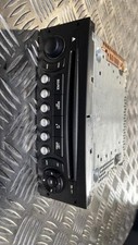 Autoradio d'origine CITROEN C2 PHASE 1 96613825XT