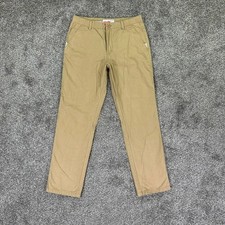 Comme des Garcons SHIRT Stanchion Chino Pant ...
