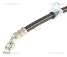 Flexible de frein Toyota AVENSIS