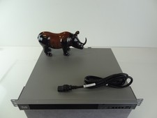 Cisco ASA5512-K9 6 ports Firewall Edition Security Appliance