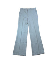 Vintage Sears Roebuck Pants Mens Size 34 X 34 FlexSlax Perma-Prest Made In USA