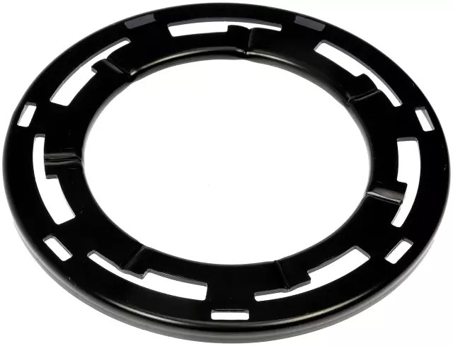 Dorman 579-127 Genuine Fuel Pump Lock Ring Replacement