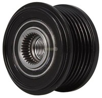 Riemenscheibe Lichtmaschine Pulley Neu - Oe-Ref. 535010210 FüR Ina Type