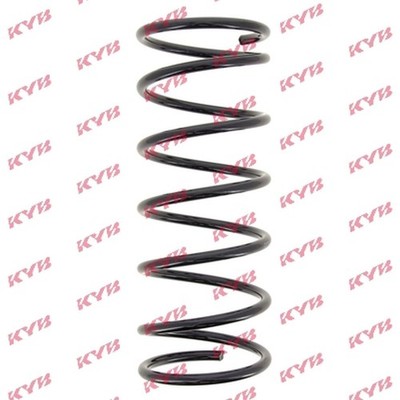 1x ORIGINAL  Kyb RA1742 Fahrwerksfeder Vorne passend für BMW 3 Touring 3
