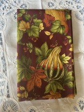 fat quarter cotton fabric