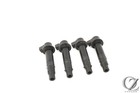 08-12 Yamaha R6 R6R Ignition Coils Set