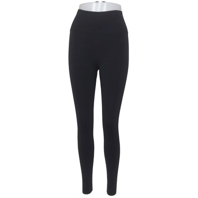 Bik Bok, Leggings, Größe: M, NW Basic seamless tights, Schwarz #jGo