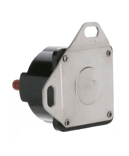 Solenoide de repuesto de calidad para equipo original Arco Marine SW268 - Imagen 2 de 2