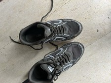 Dior B30 Fast Wie Neu  Schuhe Sneaker Größe 43