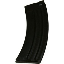 Promag Winchester Model 52 57 69 .22 Lr 10-round Magazine Win 01 Blue Steel Promag Winchester Model 52 57 69 .22 Lr 10-round Magazine Win 01 Blue Steel