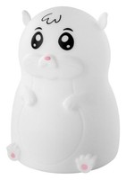 Ansmann 1800-0092 Hamster Akku-Nachtlicht Batterie/Akku