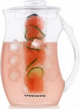 OVENTE Pitcher