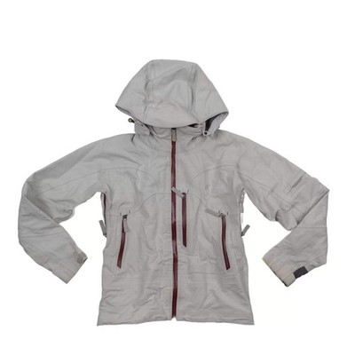 Cloudveil RPK Jacket - Women's