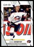 2023-24 O-Pee-Chee Adam Boqvist Columbus Blue Jackets #294 20140