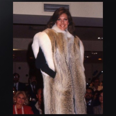Carla Borelli 010 | 8 x 10 Photograph | Celebrity Actress, Beautiful Woman
