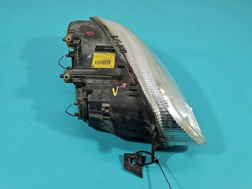 FARO FANALE ANTERIORE SINISTRO ALFA ROMEO GT EUROPE / IM 12446 - Foto 3 di 11