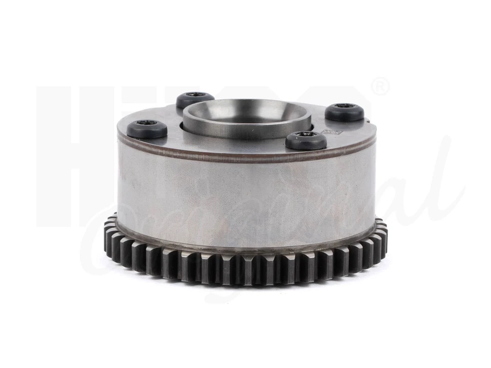 CAMSHAFT ADJUSTER 132401 FOR RENAULT NISSAN H4D470/480/450/452/460 1.0L 3cyl - Image 4 of 4