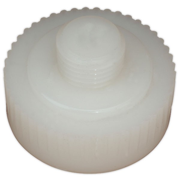 Sealey Hammer Face, Nylon