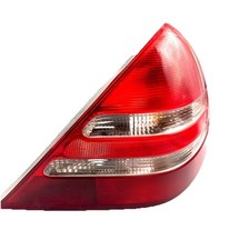 Heckleuchte Rücklicht hinten rechts MERCEDES BENZ SLK R170 186272R ORIGINAL