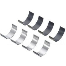 Pleuellagersatz 60818600 KOLBENSCHMIDT für u...