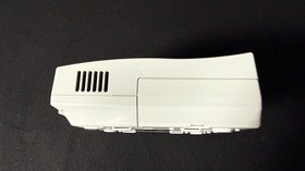 SEGA Dreamcast HKT-3020 Console - For Parts or Repair - *Please Read*