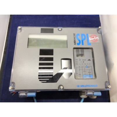 Milltronics 7ML1004 (B25)
