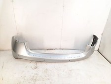 Stoßstange Hinten Mercedes X 156 GLA-Klasse A1568850125