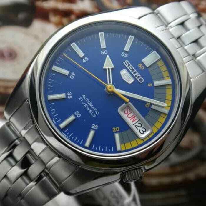 seiko snk371k1