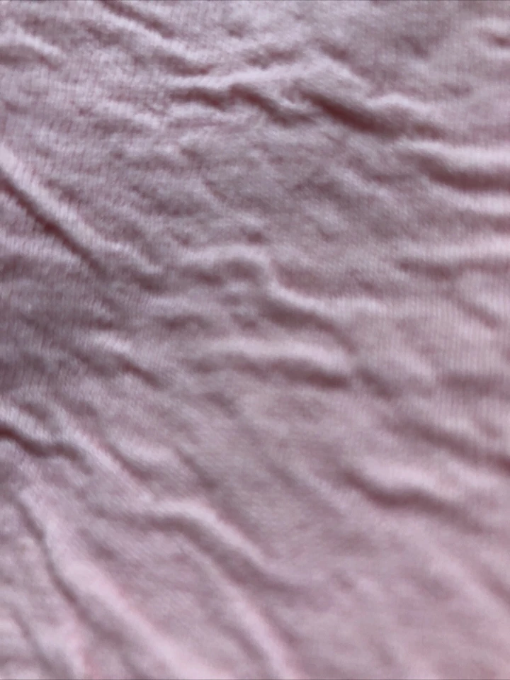 cotton jersey knit fabric  - Image 3 of 4