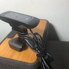 Picture 6 of 8