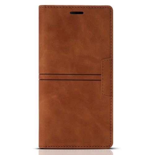 Flip Case Cover for Xiaomi 11i POCO M2 Pro C3 11 10T Lite 9 11T Pro with Bracket - Picture 15 of 18
