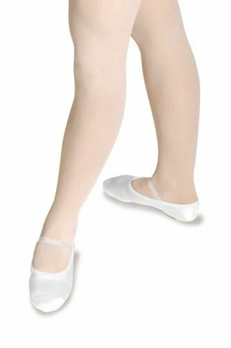 Pink Satin Bridal Shoes