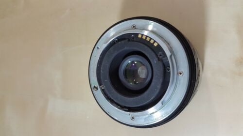 Yashica Lens Kyocera AF 35-70mm 1:3.3-4.5 Macro Camera Lens - 第 2/5 張圖片