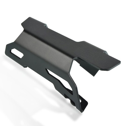Motorcycle Aluminum Chain Guard Extension For Honda CRF1000L 2015-2017 CRF1000L - Picture 5 of 8