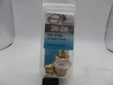 DANCO 15287E 3H-2H HOT STEM FOR PFISTER FAUCETS